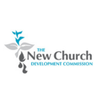 Crafting Community 2026 - logo